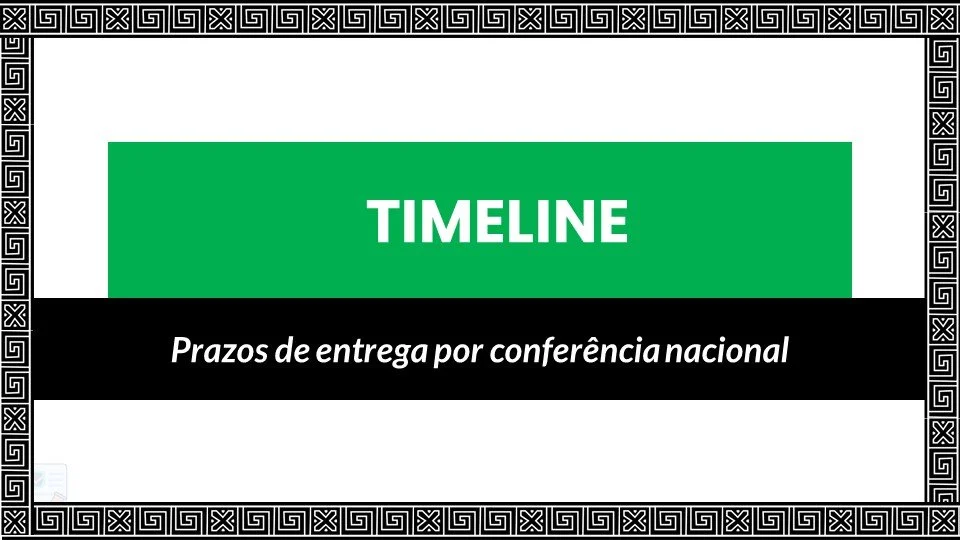 Slide194.JPG