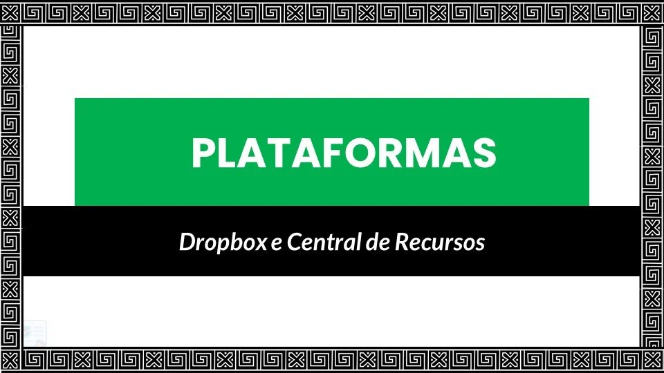 Slide196.JPG