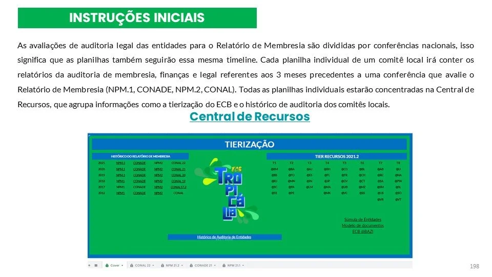 Slide198.JPG