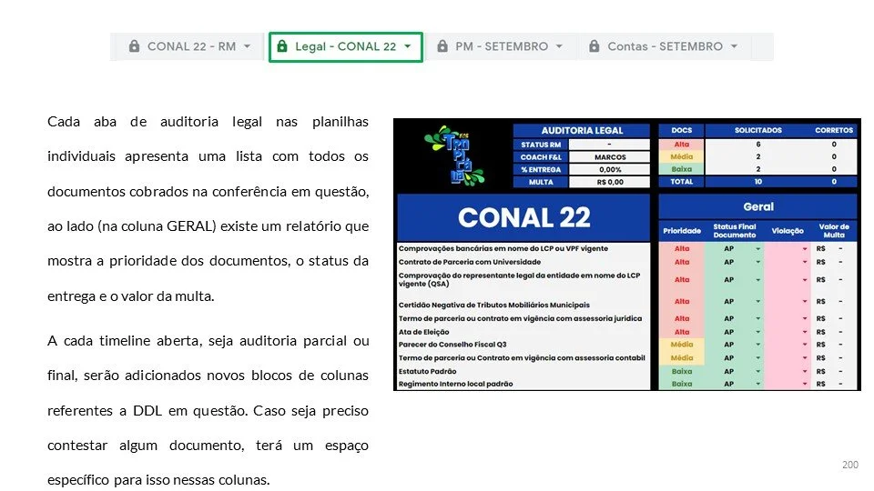 Slide200.JPG