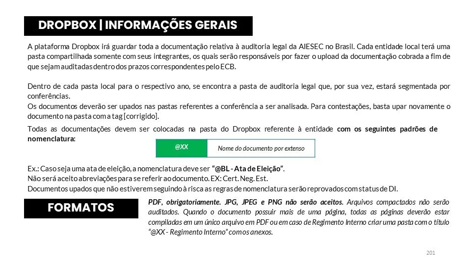Slide201.JPG