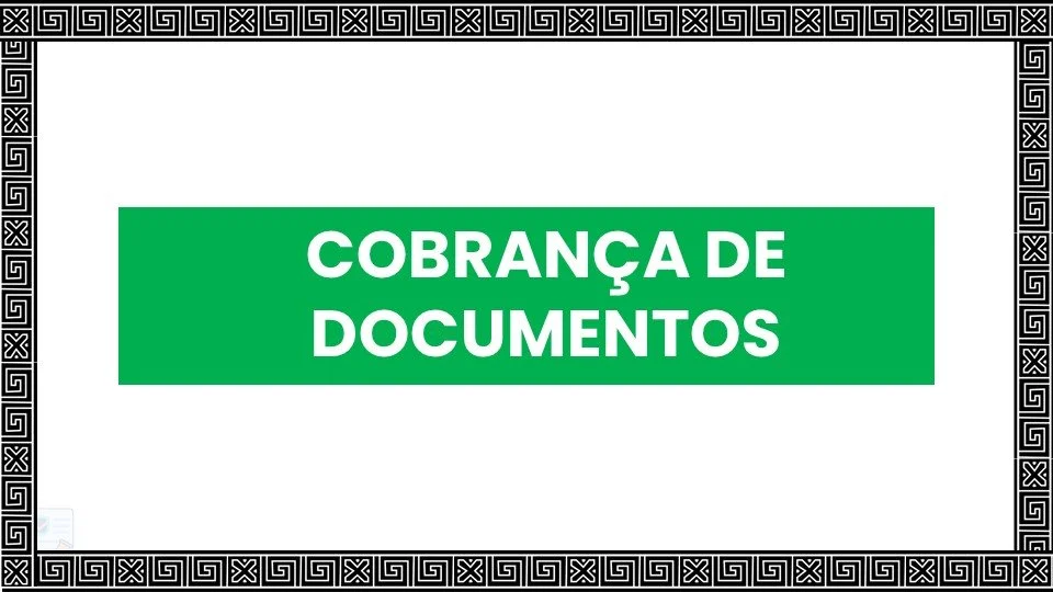 Slide203.JPG