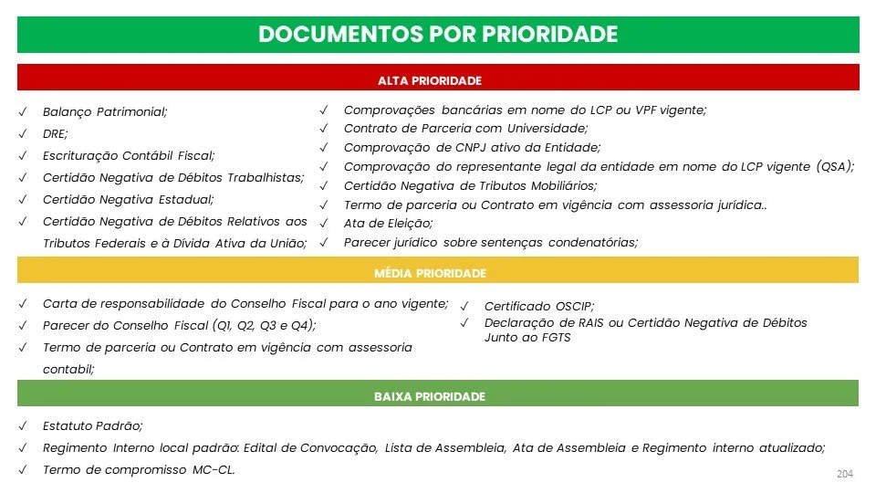 Slide204.JPG