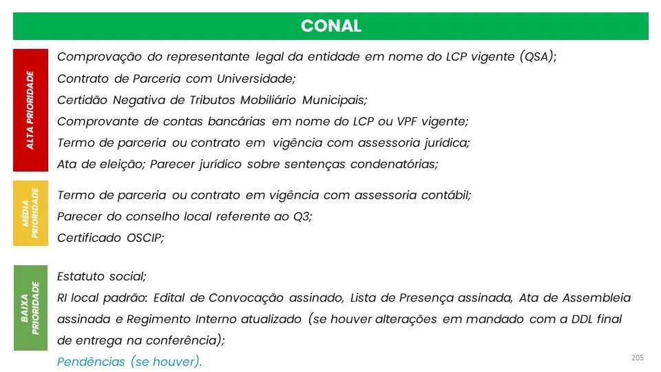 Slide205.JPG