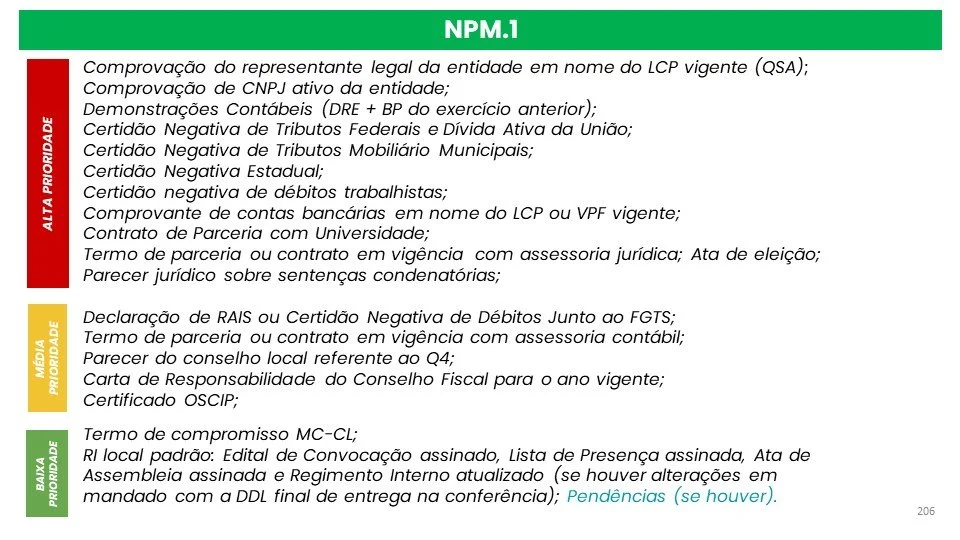 Slide206.JPG
