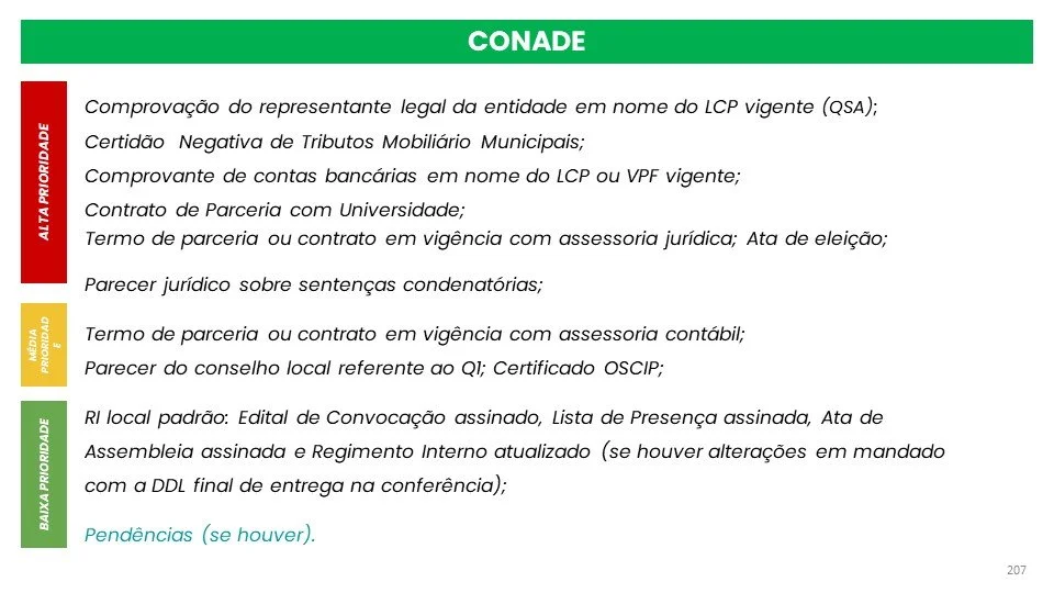 Slide207.JPG