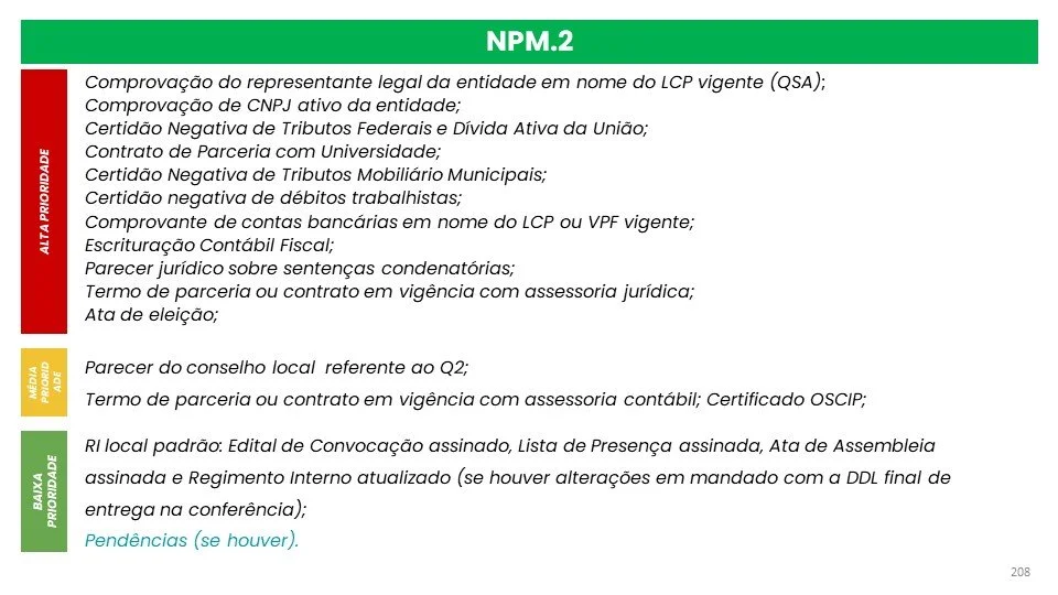 Slide208.JPG