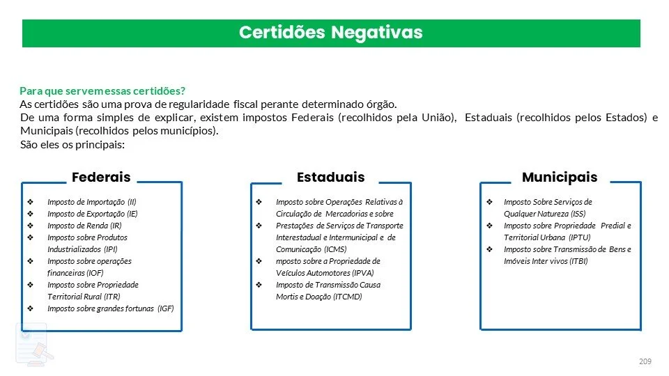 Slide209.JPG