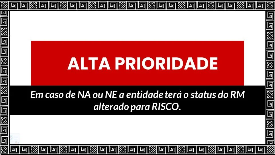 Slide210.JPG