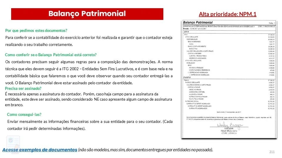 Slide211.JPG