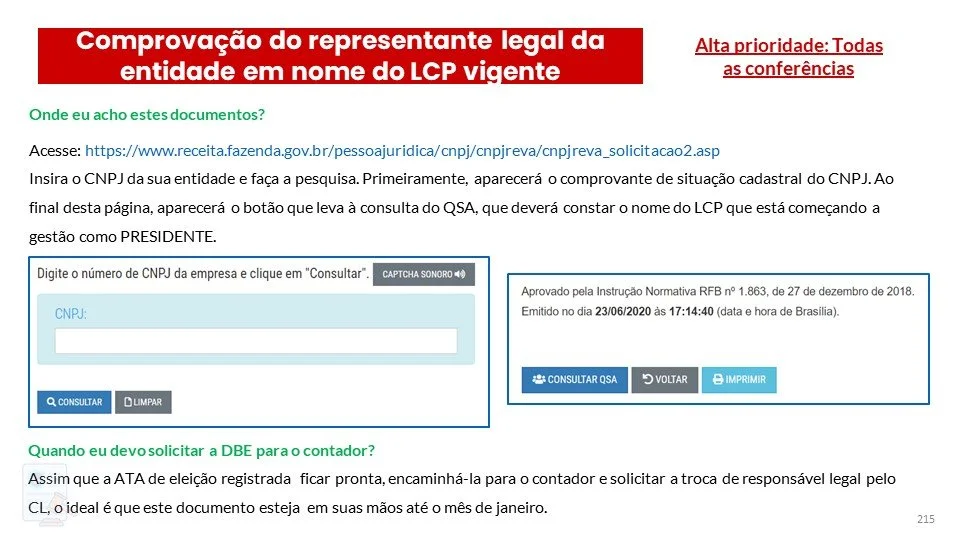 Slide215.JPG