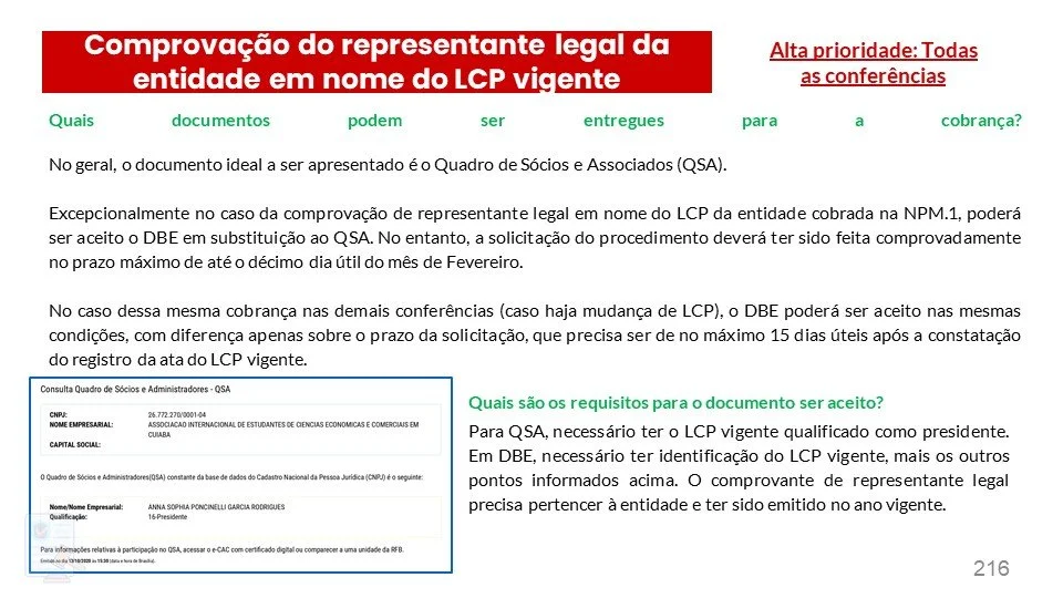 Slide216.JPG