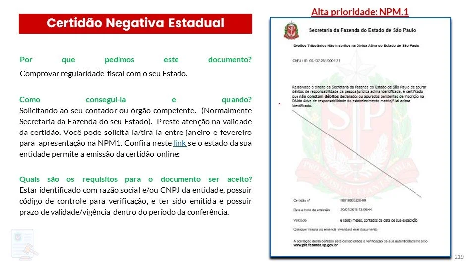 Slide219.JPG