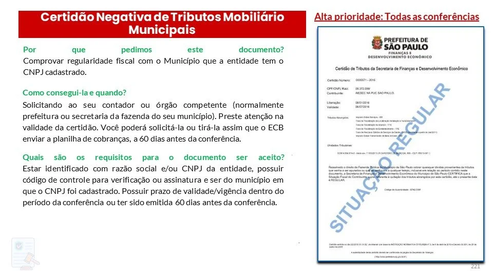 Slide221.JPG