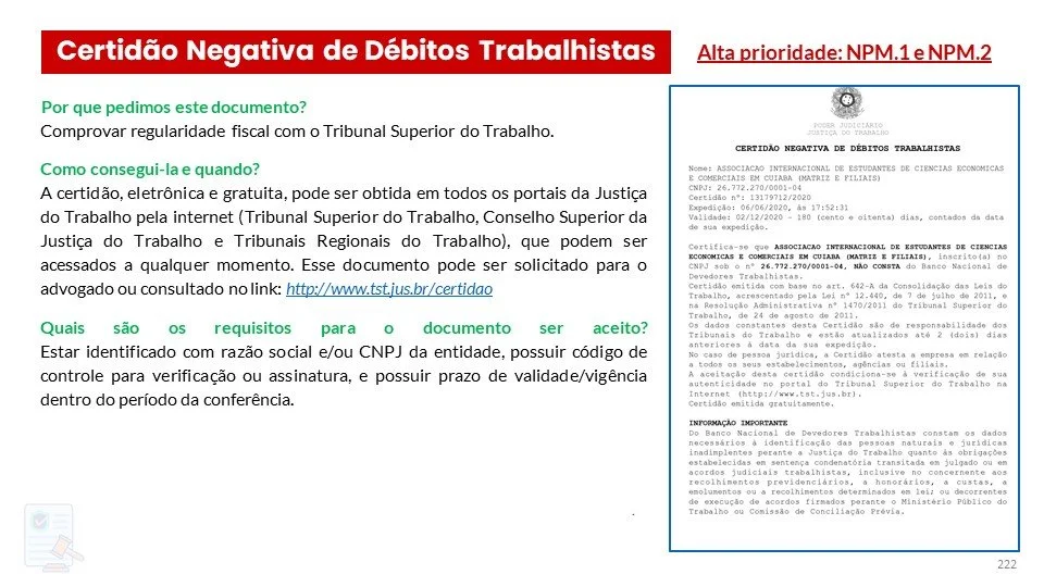 Slide222.JPG