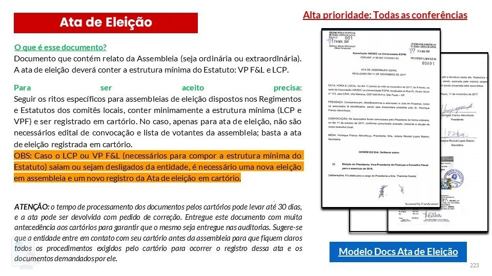 Slide223.JPG