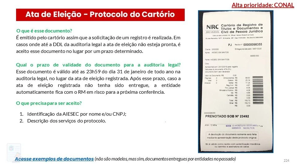 Slide224.JPG
