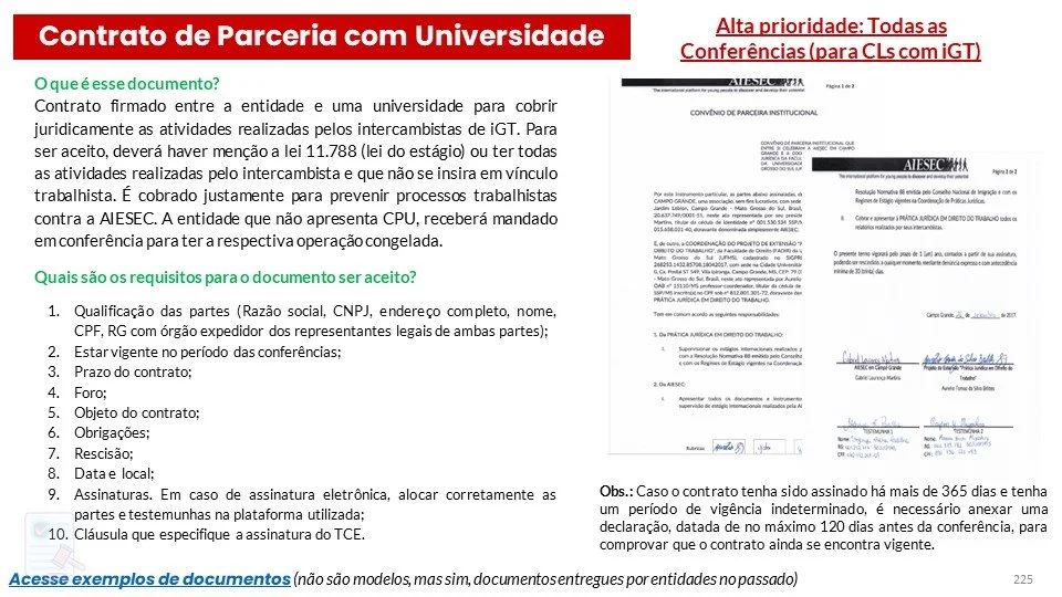 Slide225.JPG