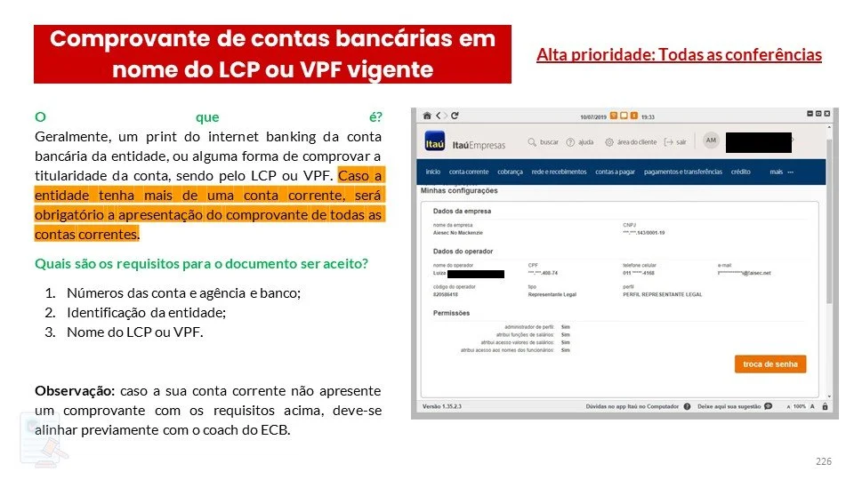 Slide226.JPG
