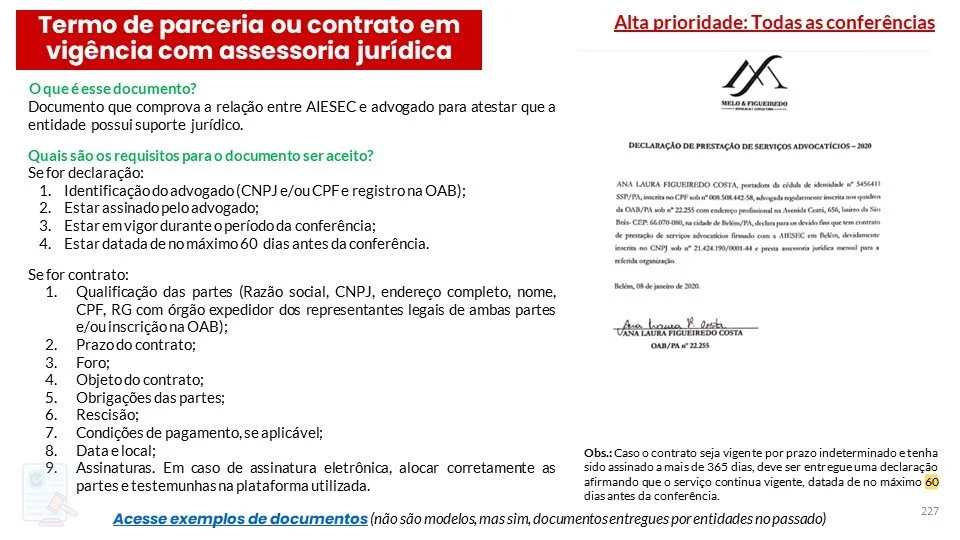 Slide227.JPG