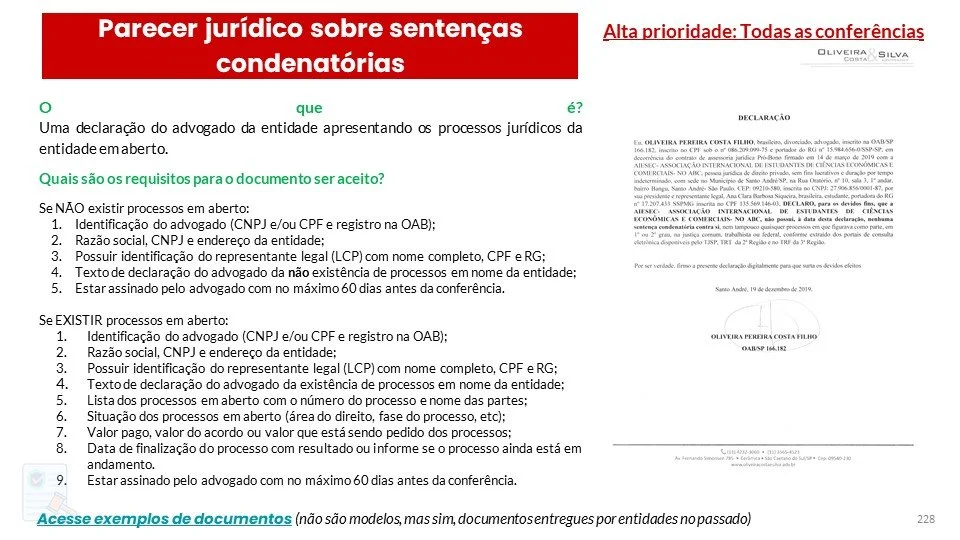 Slide228.JPG