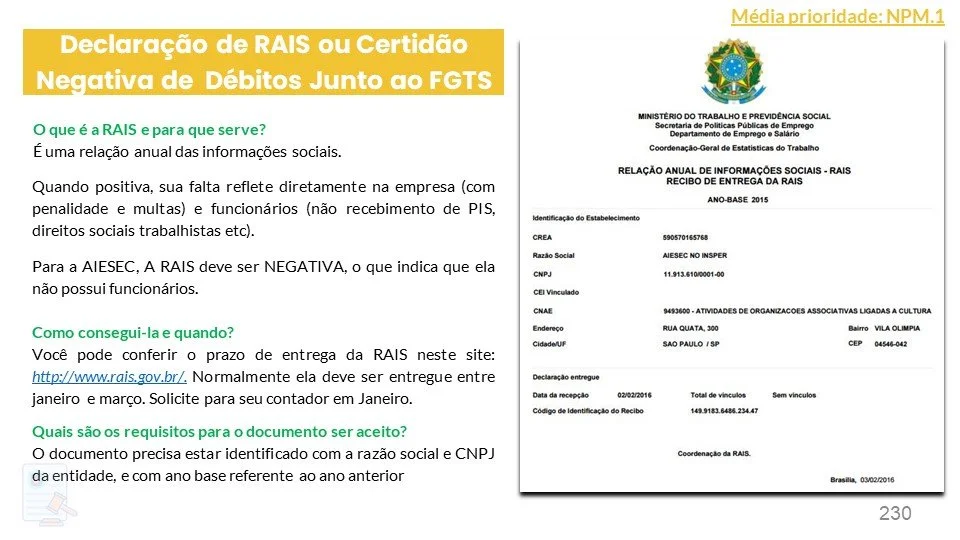 Slide230.JPG
