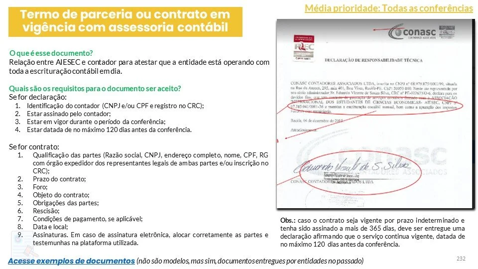 Slide232.JPG