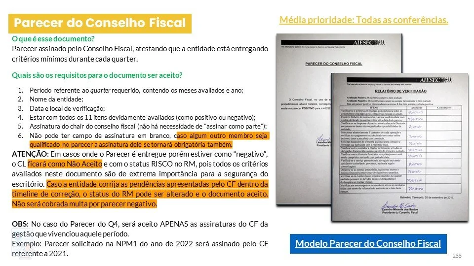 Slide233.JPG