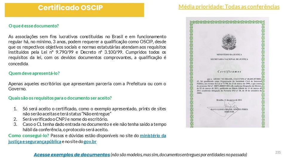 Slide235.JPG