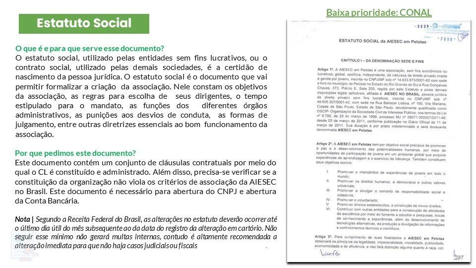 Slide237.JPG