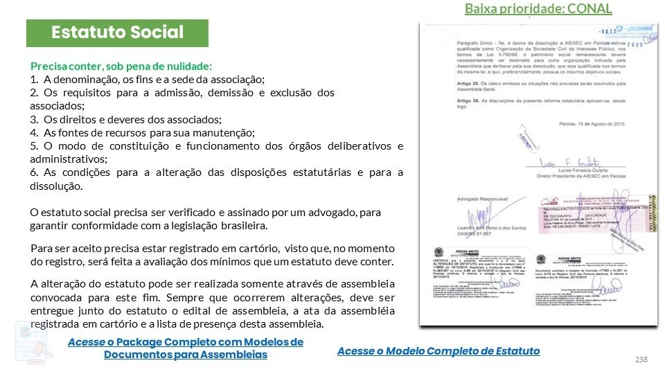 Slide238.JPG