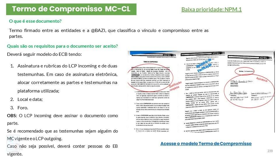 Slide239.JPG