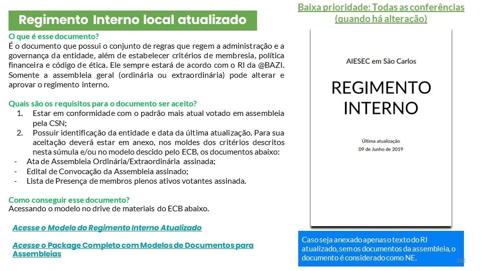 Slide240.JPG