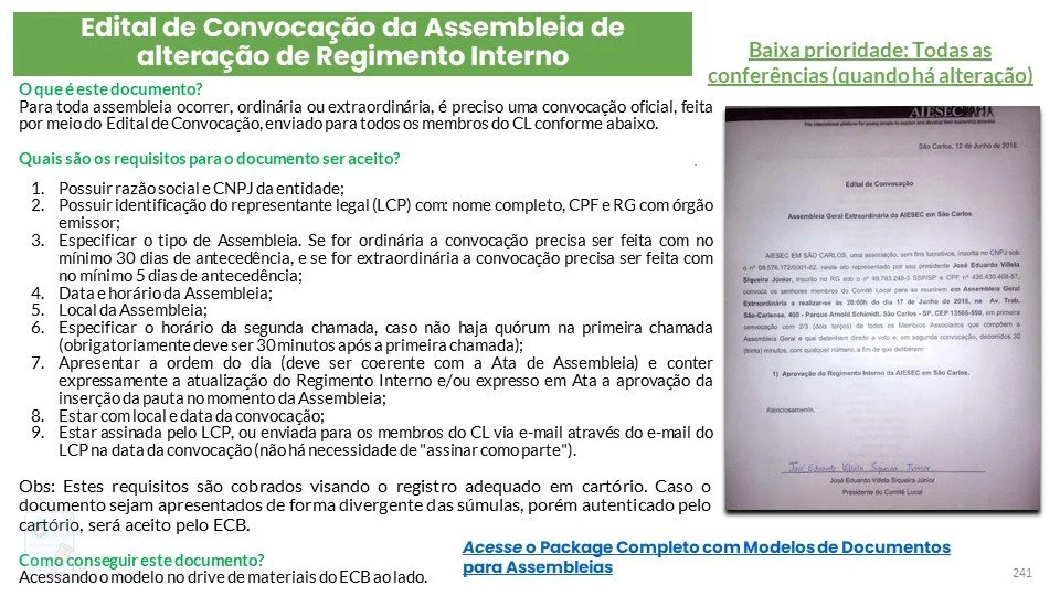 Slide241.JPG