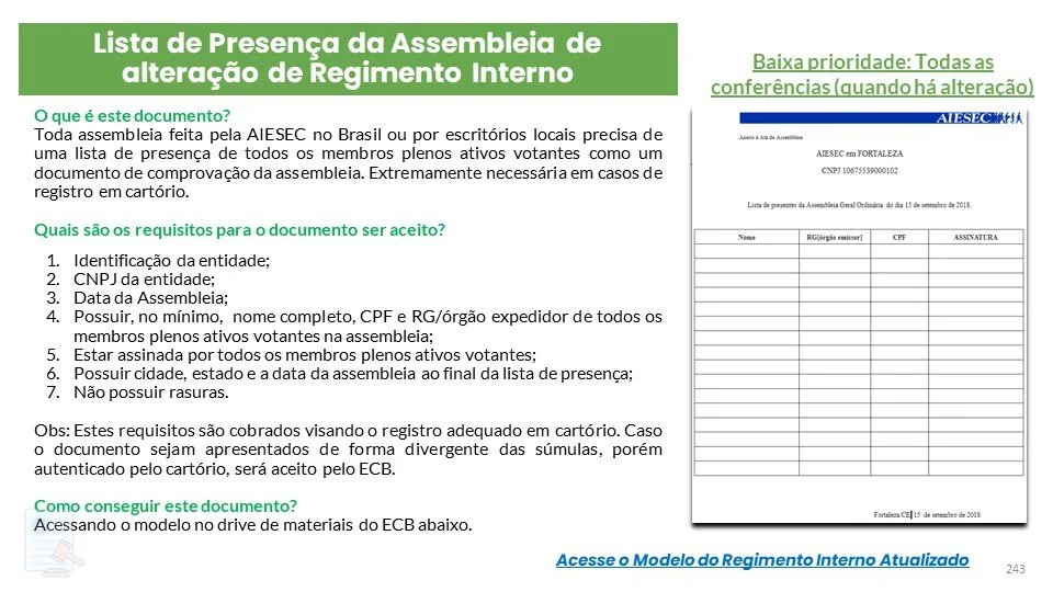 Slide243.JPG