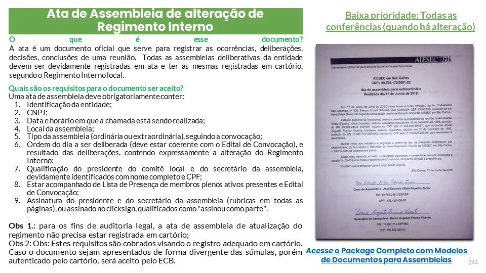 Slide244.JPG