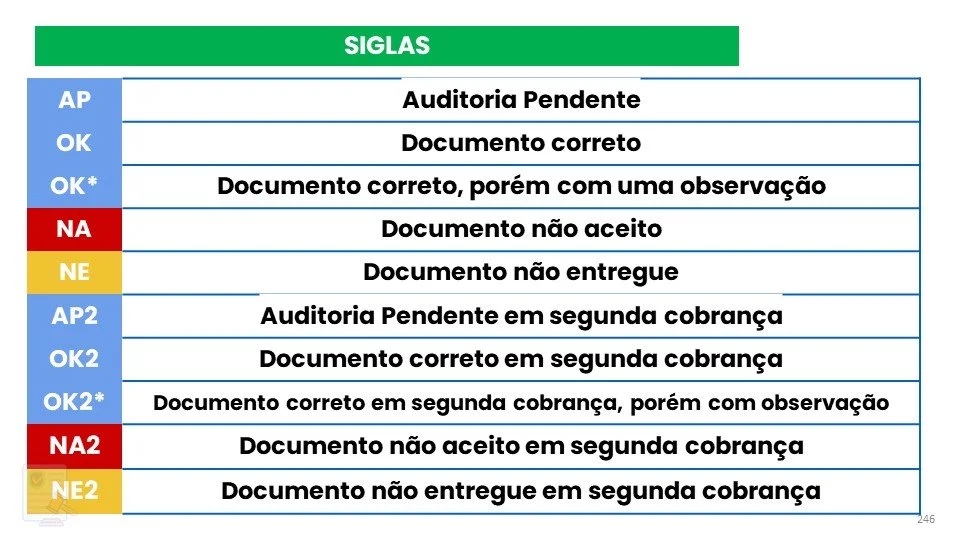 Slide246.JPG