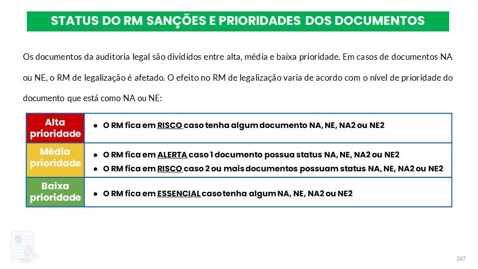 Slide247.JPG