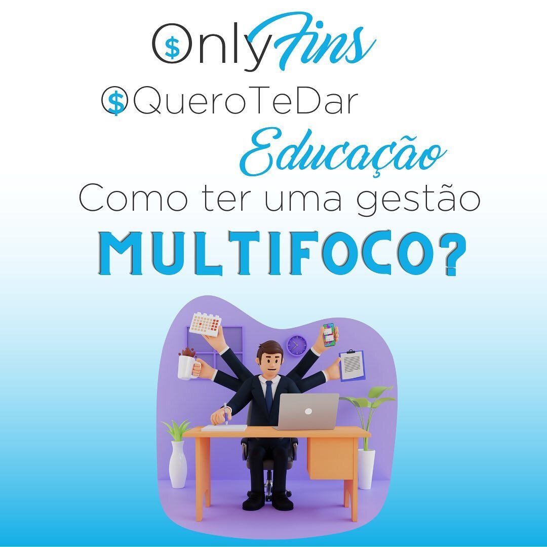 FFA Financeira on X: O que é Metaverso? #metaverso #conhecimento  #tecnologia #futuro #ffafinanceira #financeira #scm Fontes: infinitepay e  globalhub.  / X