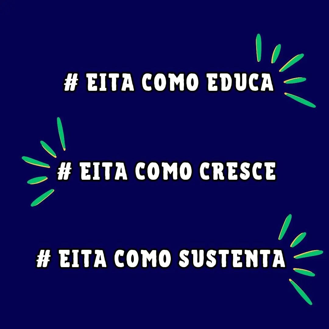 #EITA COMO &Eacute; FINAN$EITA!!