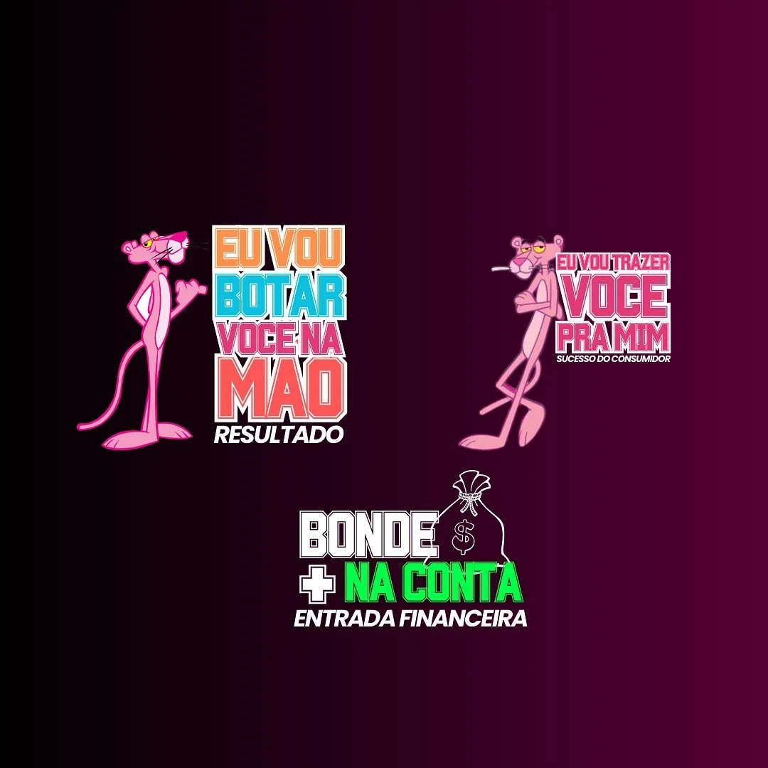 Vem ver nossos valoress