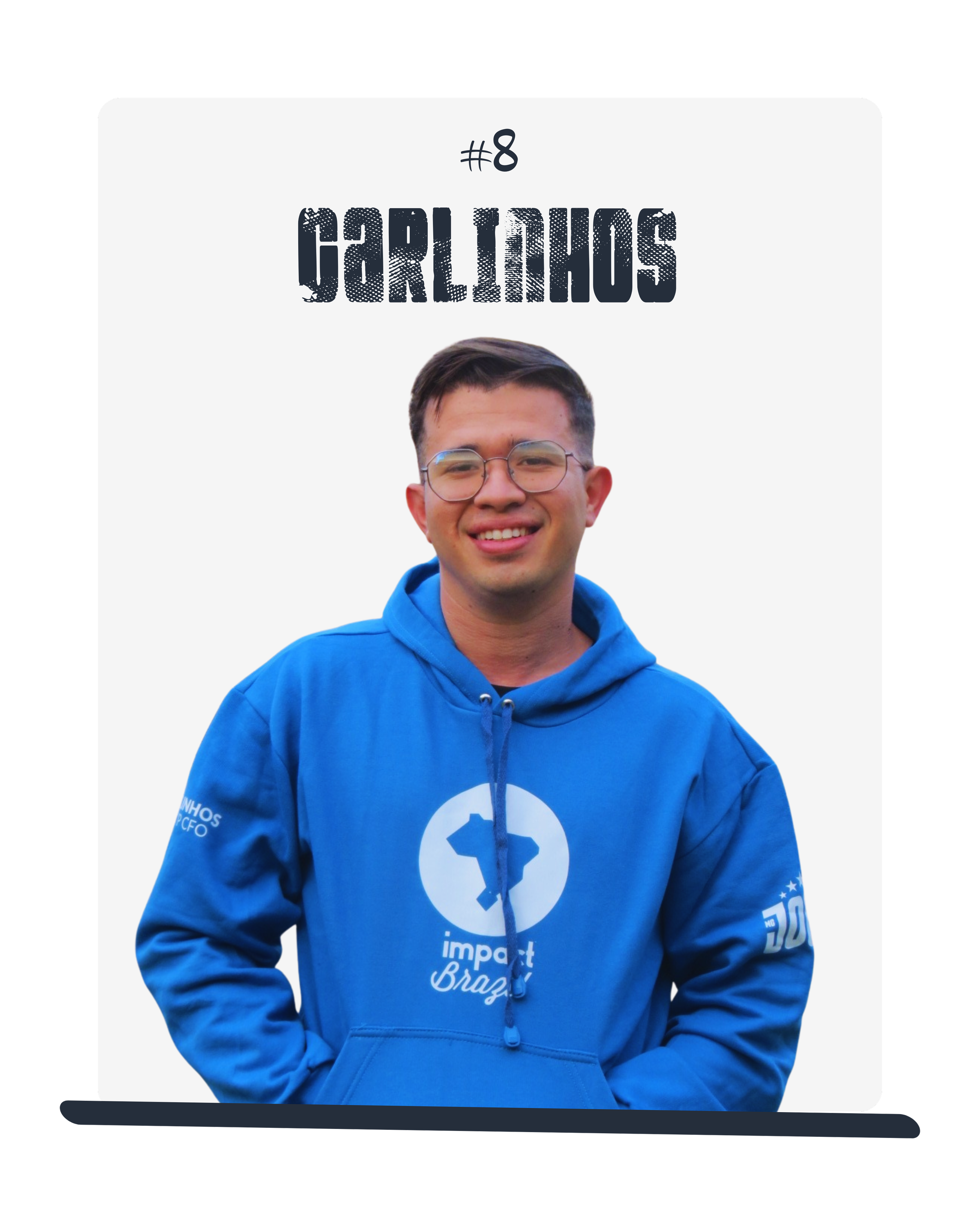 14.png