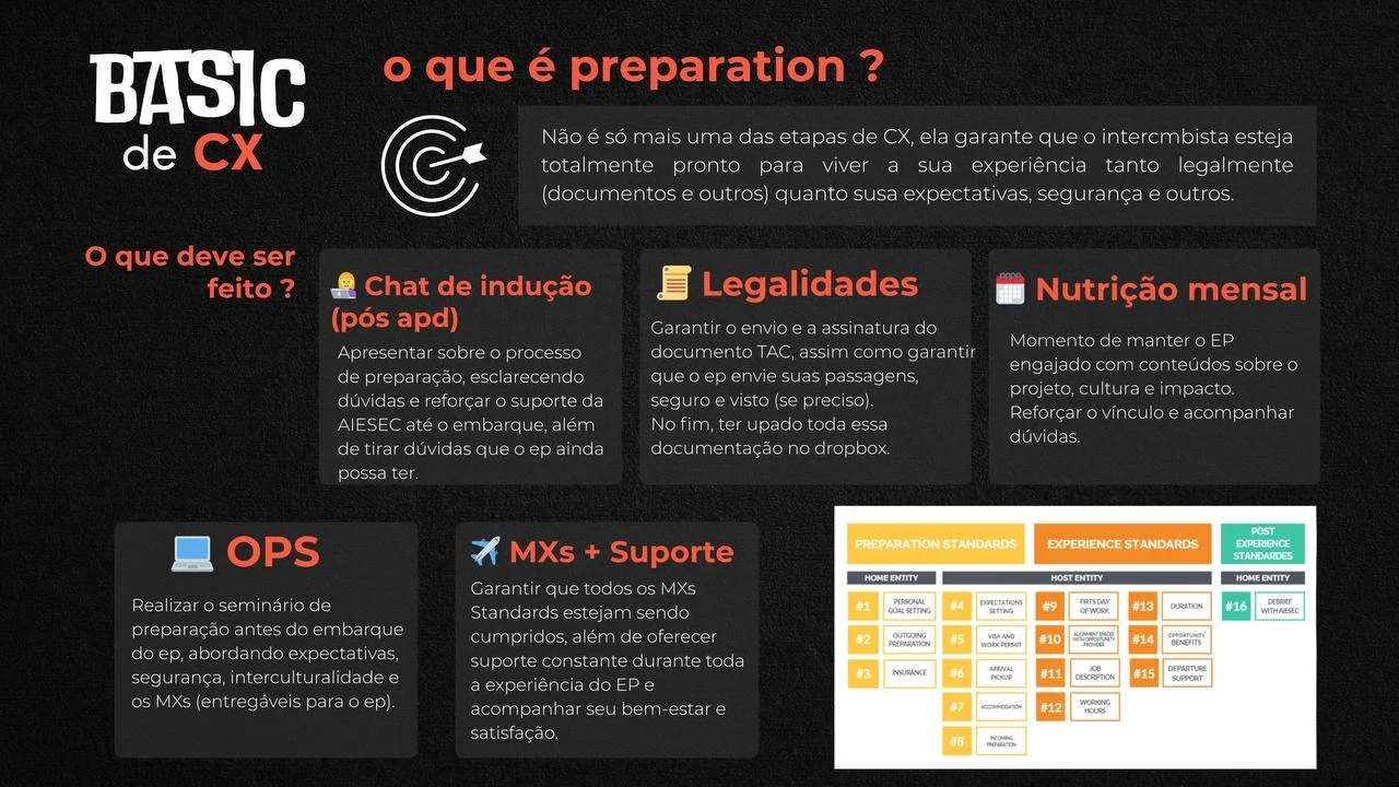 photo_5147670428162657061_y (1).jpg