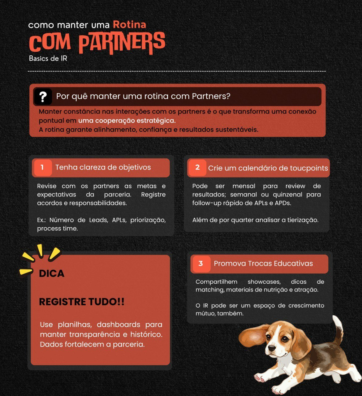 photo_4911491404916263749_y (1).jpg