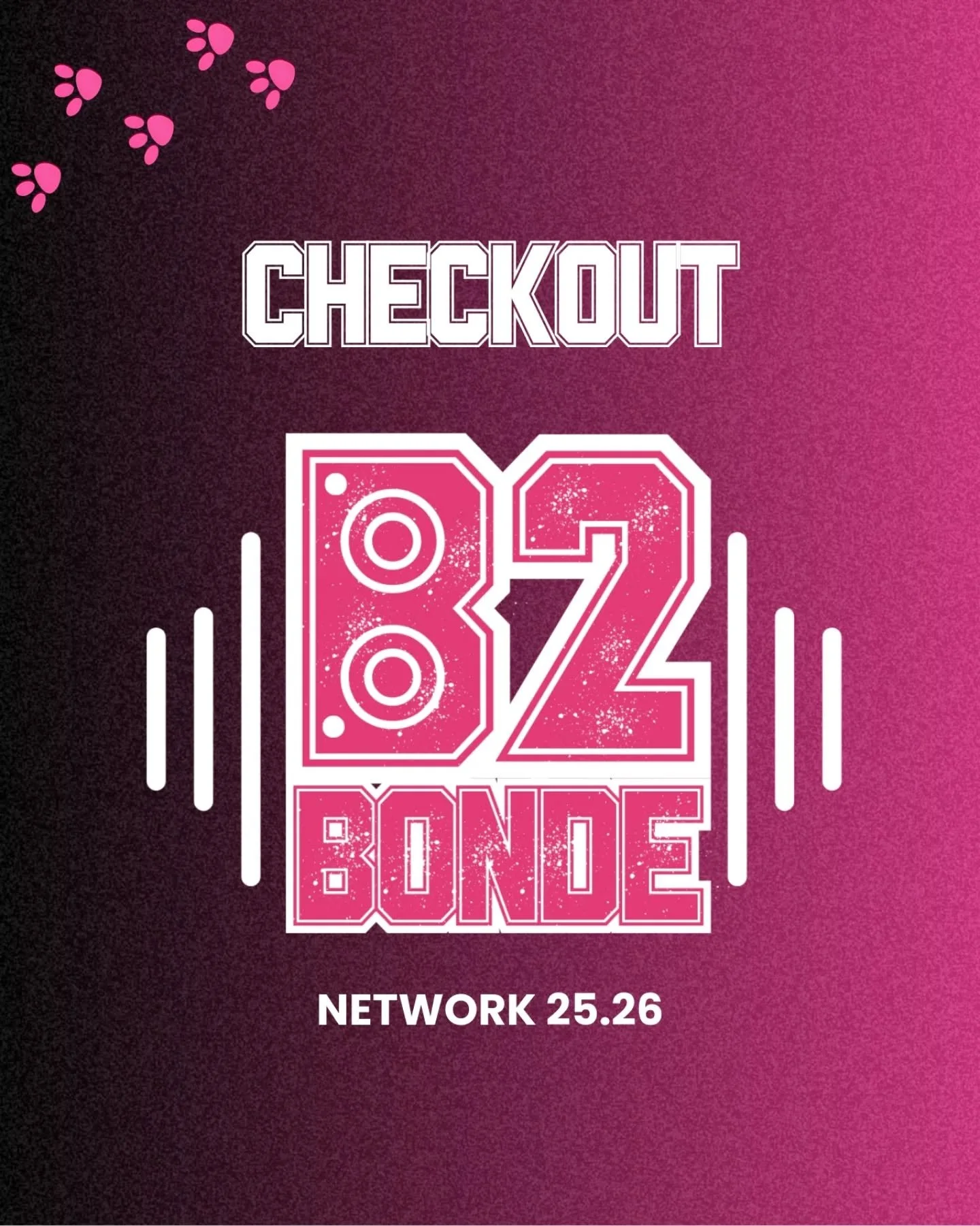 B2BONDE OFICIALMENTE CHECKOUT 🐯🐯