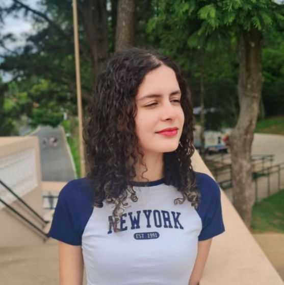 Captura de tela 2026-02-19 123511.png