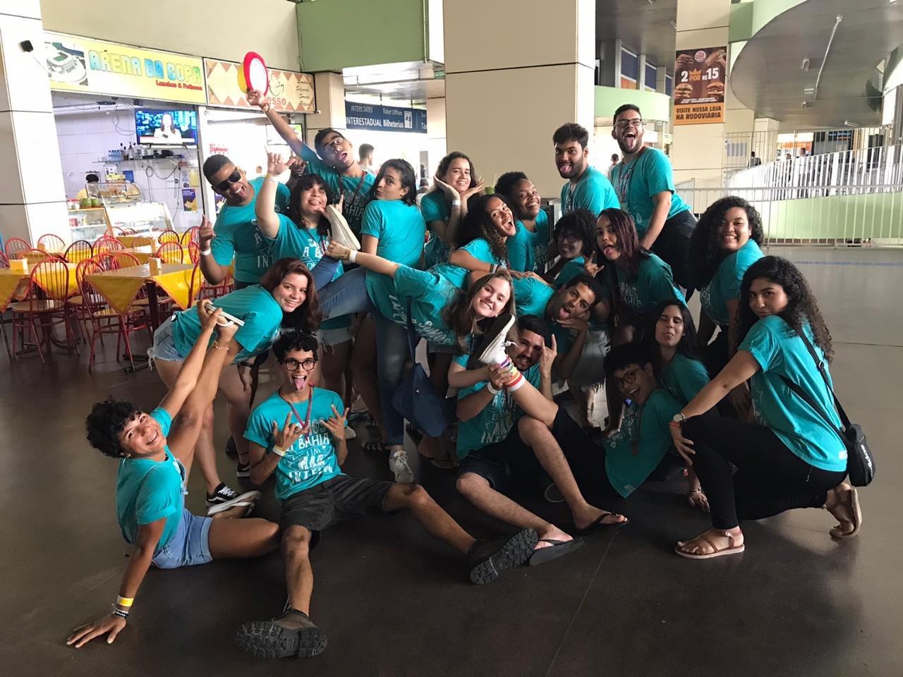 WhatsApp Image 2019-10-17 at 01.25.43.jpeg