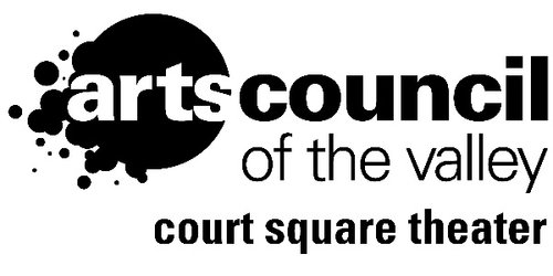 Arts Council of the Valley