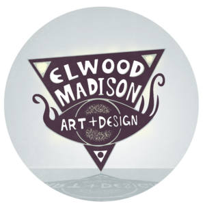 Elwood Madison Design