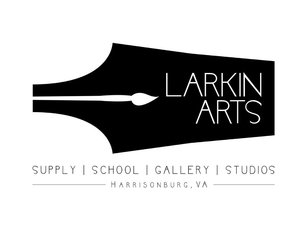 Larkin Arts